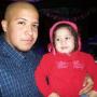 Andrew Pacheco Photo 29