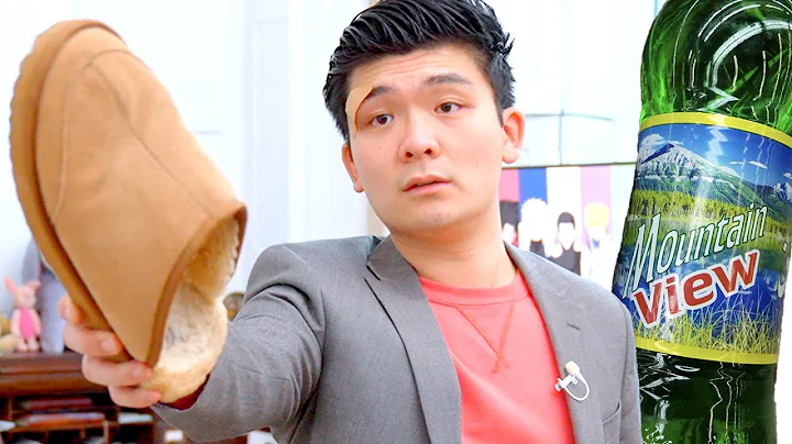 Steve Hu Photo 21