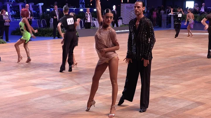 Jacqueline Kozel Photo 6