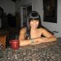 Dolores Padilla Photo 24