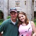 Erin James Photo 41