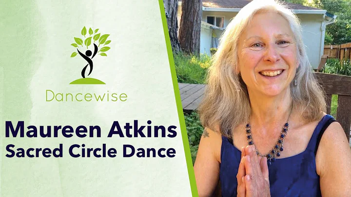 Maureen Atkins Photo 18