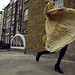 Jim Lister Photo 37