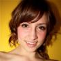 Holly Glass Photo 23