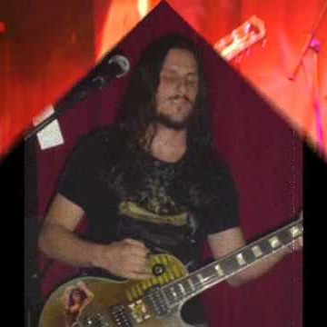 Salvador Rocha Photo 16