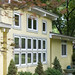 Joseph Atkins Photo 45