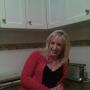Julie Marr Photo 20