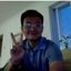 Xiangdong Zhang Photo 1