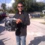 Arturo Herrera Photo 31