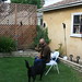 Jesse Luna Photo 38