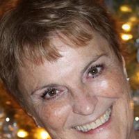 Susan Cote Photo 4