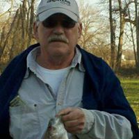 Michael Emmett Photo 3