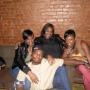 Jim Dandy Photo 25