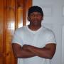 Jonathan Buckner Photo 28