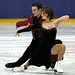 Christopher Stuckey Photo 27