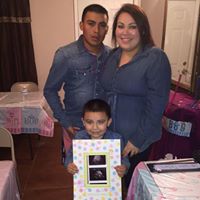 Norma Viera Photo 6