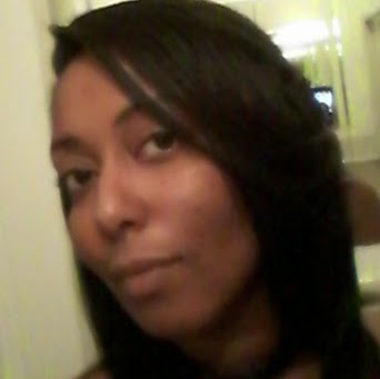 Jessica Chisholm Photo 16