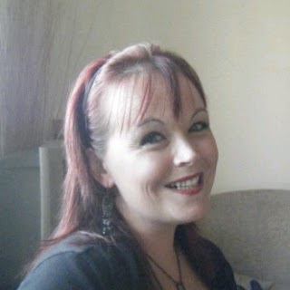June Kelly Photo 15