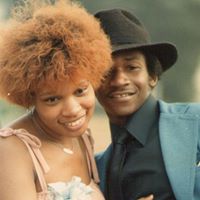 Wendell Battle Photo 2