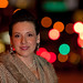 Belinda Short Photo 30