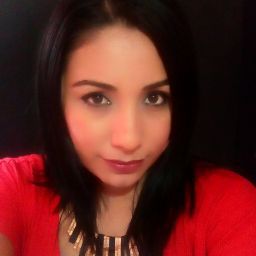 Adriana Pulido Photo 12