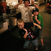 Steven Seagraves Photo 17