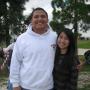 Brandon Mendoza Photo 24