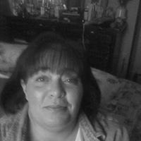 Sherry Young Photo 3