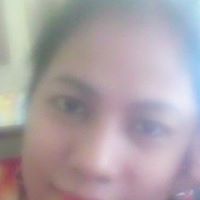 Dorothy Molina Photo 5