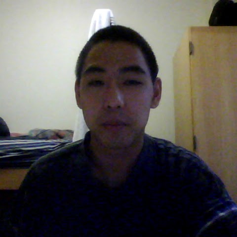 Michael Tsai Photo 17