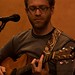 Nathan Johnson Photo 51