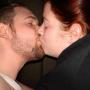 Samantha Whitley Photo 22