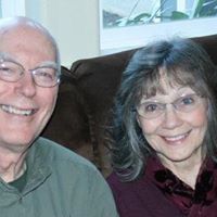 Linda Crutchfield Photo 4