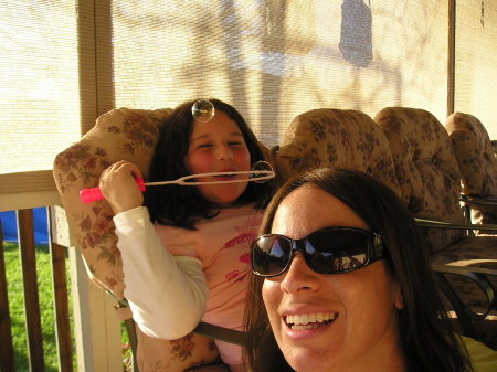 Karen Hillyard Photo 9