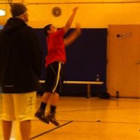 Andrew Iannotti Photo 1