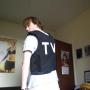 Harry Hayes Photo 26