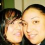 Gloria Torres Photo 27