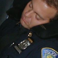 Jason Krebs Photo 1