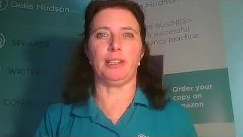 Della Hudson Photo 10