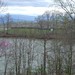 Gerald Garrison Photo 31