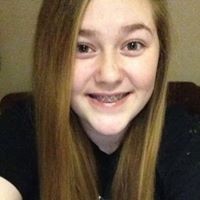 Shelley Blankenship Photo 3