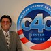 Shawn Bagley Photo 40