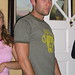 Kevin Rosenbaum Photo 15