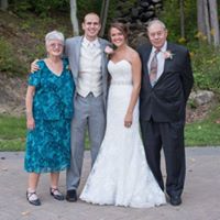 Gail Conner Photo 1