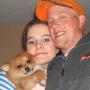 Sabrina Haney Photo 20