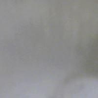 Ana Montanez Photo 2