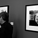 Rogelio Cuellar Photo 20