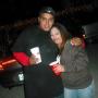Diana Marmolejo Photo 21