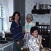 Patty Shirley Photo 28