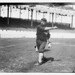 George Fournier Photo 28
